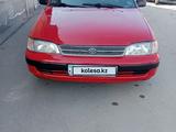 Toyota Carina E 1994 годаүшін2 000 000 тг. в Каскелен