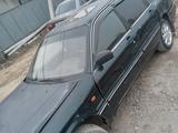 Mitsubishi Galant 1992 года за 500 000 тг. в Алматы – фото 2