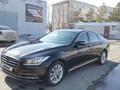 Hyundai Genesis 2014 годаүшін12 000 000 тг. в Астана – фото 4