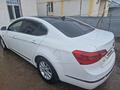 Kia K7 2010 годаүшін4 700 000 тг. в Уральск – фото 6