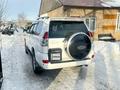 Toyota Land Cruiser Prado 2004 года за 10 000 000 тг. в Аршалы – фото 8