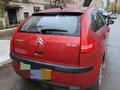 Citroen C4 2010 г.