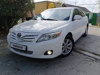 Toyota Camry 2008 годаүшін6 000 000 тг. в Тараз