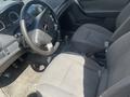 Chevrolet Aveo 2007 года за 1 800 000 тг. в Кокшетау – фото 5