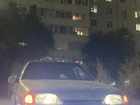 ВАЗ (Lada) 2114 2005 года за 650 000 тг. в Актобе