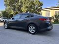 Kia Optima 2016 года за 7 500 000 тг. в Шымкент – фото 10