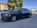 Kia Optima 2016 года за 7 500 000 тг. в Шымкент – фото 11