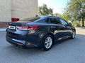 Kia Optima 2016 года за 7 500 000 тг. в Шымкент – фото 8