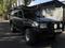 Toyota Land Cruiser 2003 года за 13 500 000 тг. в Алматы