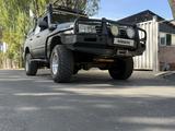 Toyota Land Cruiser 2003 года за 15 500 000 тг. в Алматы – фото 3