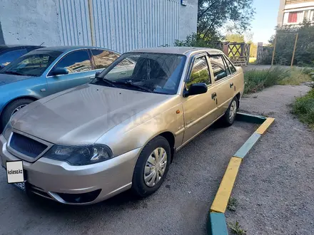 Daewoo Nexia 2013 года за 1 750 000 тг. в Караганда – фото 3