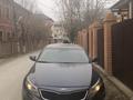 Kia Optima 2015 года за 4 100 000 тг. в Атырау