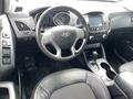 Hyundai Tucson 2012 года за 6 310 000 тг. в Астана – фото 11