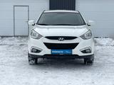 Hyundai Tucson 2012 годаfor6 310 000 тг. в Астана – фото 2