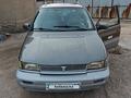 Mitsubishi Space Wagon 1992 годаfor1 200 000 тг. в Алматы