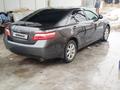 Toyota Camry 2011 года за 8 300 000 тг. в Алматы – фото 6