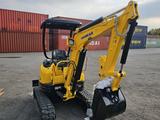 Yanmar  VIO 2020 годаүшін6 700 000 тг. в Алматы – фото 3