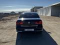 Volkswagen Passat 2011 годаfor2 500 000 тг. в Актау – фото 3