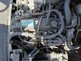 Toyota  Вилочный погрузчик TOYOTA 02-8FDL 1, 5 тонн 2007 года за 6 300 000 тг. в Алматы – фото 4