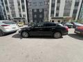 Kia K7 2013 годаfor6 800 000 тг. в Алматы – фото 28