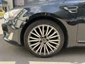 Kia K7 2013 годаfor6 800 000 тг. в Алматы – фото 30