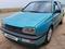 Volkswagen Golf 1992 года за 1 250 000 тг. в Тараз