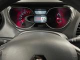 Renault Kaptur 2018 года за 6 400 000 тг. в Кызылорда – фото 5