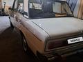 ВАЗ (Lada) 2106 1990 годаүшін1 550 000 тг. в Кентау – фото 2