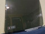 Боковое стекло RAV4, Chery Tiggo T11.үшін18 000 тг. в Павлодар – фото 2