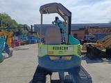 Yanmar  B3 2003 года за 6 400 000 тг. в Усть-Каменогорск