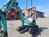 Yanmar  B3 2003 года за 6 400 000 тг. в Усть-Каменогорск – фото 2