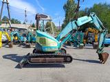 Yanmar  B3 2003 года за 6 400 000 тг. в Усть-Каменогорск – фото 3