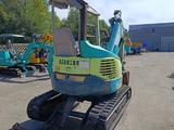 Yanmar  B3 2003 года за 6 400 000 тг. в Усть-Каменогорск – фото 5