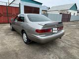 Toyota Camry 2000 годаfor3 600 000 тг. в Кызылорда – фото 5