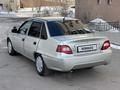 Daewoo Nexia 2009 годаүшін1 980 000 тг. в Астана – фото 15