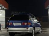 Toyota Picnic 1996 годаүшін3 800 000 тг. в Алматы