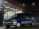 Toyota Picnic 1996 годаүшін3 800 000 тг. в Алматы – фото 3