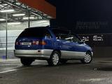Toyota Picnic 1996 годаүшін3 800 000 тг. в Алматы – фото 4