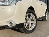 Mitsubishi Outlander 2013 годаүшін8 951 907 тг. в Астана – фото 2