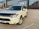 Mitsubishi Outlander 2013 годаүшін8 951 907 тг. в Астана