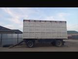 КамАЗ  ГКБ-8352 1999 года за 1 300 000 тг. в Кызылорда – фото 3