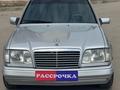 Mercedes-Benz E 200 1995 года за 2 490 000 тг. в Астана