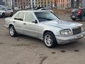 Mercedes-Benz E 200 1995 года за 2 490 000 тг. в Астана – фото 3