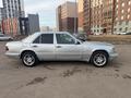 Mercedes-Benz E 200 1995 года за 2 490 000 тг. в Астана – фото 4
