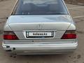 Mercedes-Benz E 200 1995 года за 2 490 000 тг. в Астана – фото 5