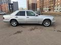 Mercedes-Benz E 200 1995 года за 2 490 000 тг. в Астана – фото 8