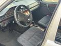 Mercedes-Benz E 200 1995 года за 2 490 000 тг. в Астана – фото 10