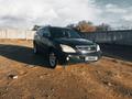 Toyota Harrier 2006 года за 4 000 000 тг. в Павлодар – фото 2