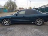 Mitsubishi Galant 1996 года за 800 000 тг. в Аягоз – фото 2