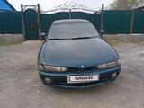 Mitsubishi Galant 1996 года за 800 000 тг. в Аягоз